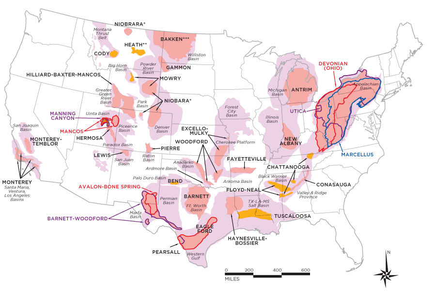 Fracking_map