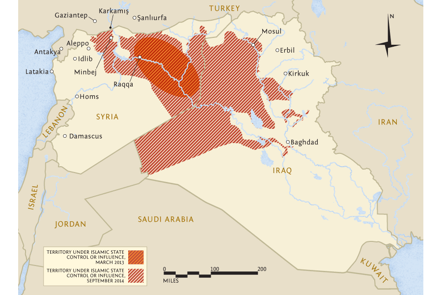 ISIS-Map-1